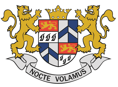 Club Crest